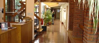 Hotel Lady Florence Dixie