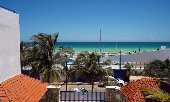 Praia