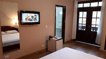 Habitació