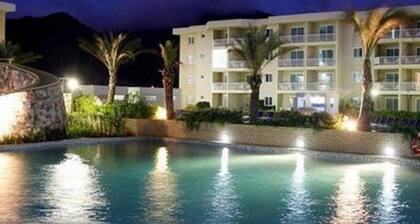 Hotel Club Punta Playa Hotel & Resort