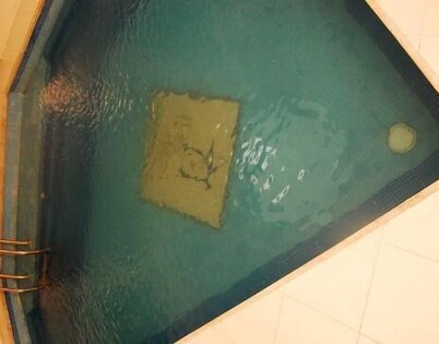 Hacienda Bahia Chetumal