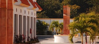 Hacienda Bahia Chetumal