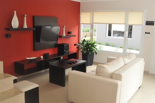 Servicio de la propiedad