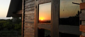 Eco Posada La Casa De La Luna