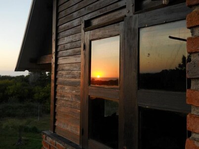 Eco Posada La Casa De La Luna