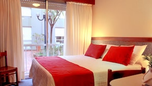Free WiFi - Hotel Leoncia (Colonia del Sacramento)