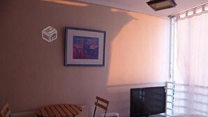 Room - Pingel Apartment Euromarina 2 (Viña del Mar)