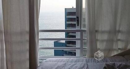Pingel Apartment Euromarina 2