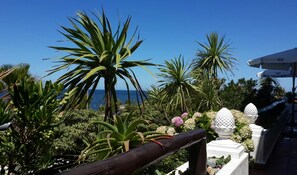 Sports facility - Hotel Morgan Bay (Piriapolis)