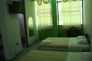 Huone