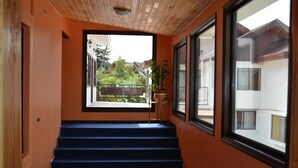 Room amenity - Hotel Boutique Zafiro (Puerto Montt)