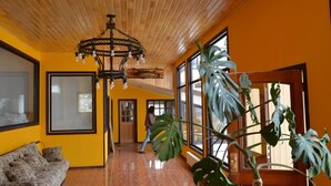 Room amenity - Hotel Boutique Zafiro (Puerto Montt)