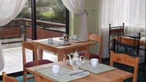 Room amenity - Hotel Boutique Zafiro (Puerto Montt)