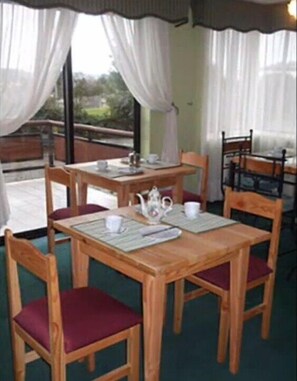 Room amenity - Hotel Boutique Zafiro (Puerto Montt)