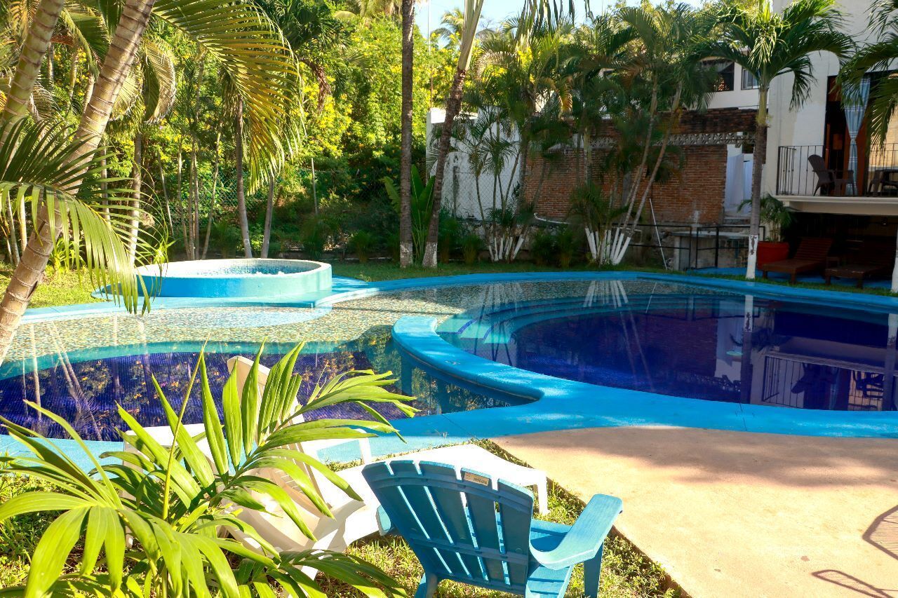 Foto - Hotel Rivera Del Mar