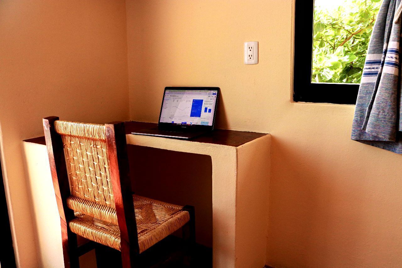 Foto - Hotel Rivera Del Mar