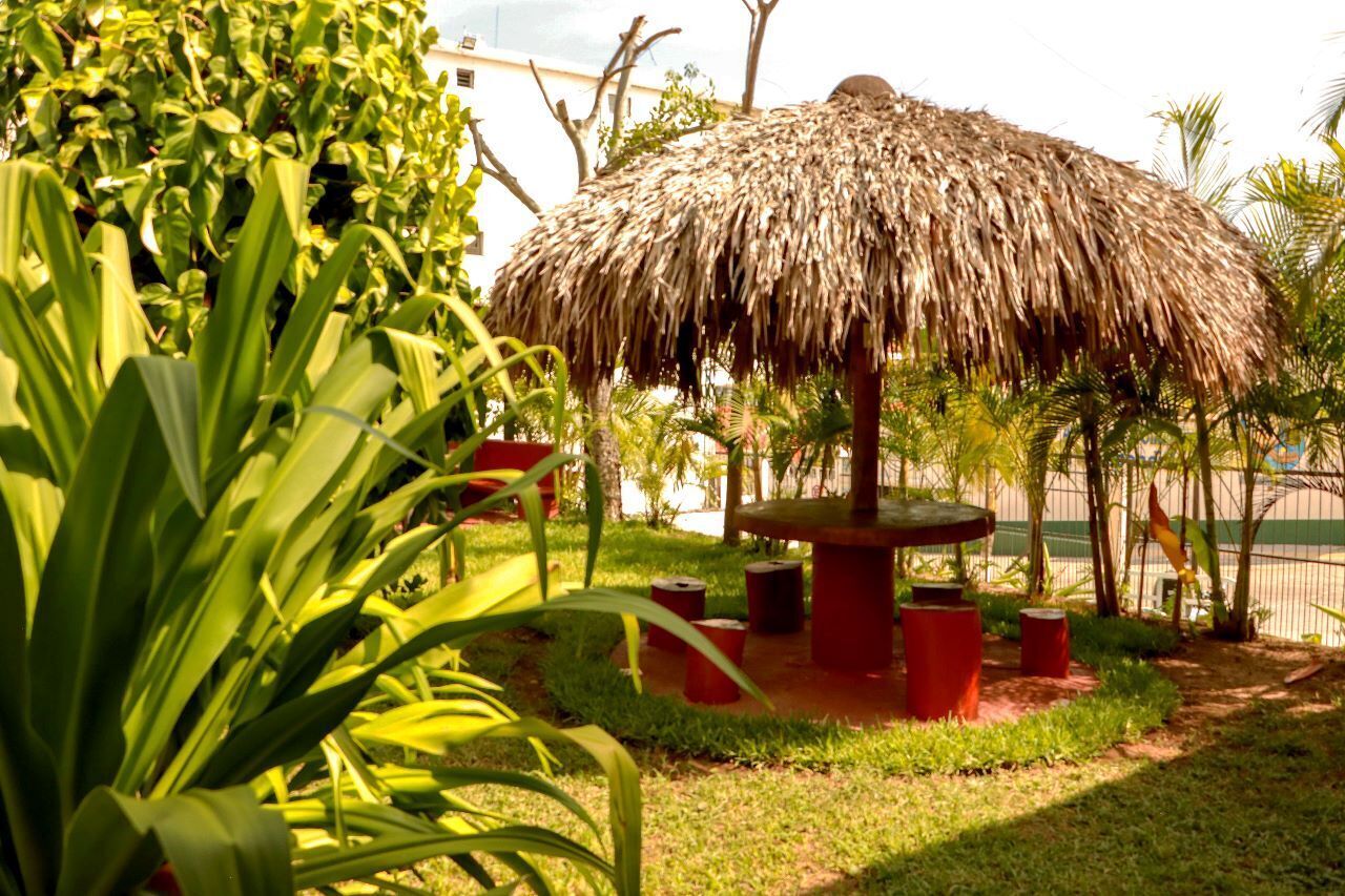 Foto - Hotel Rivera Del Mar