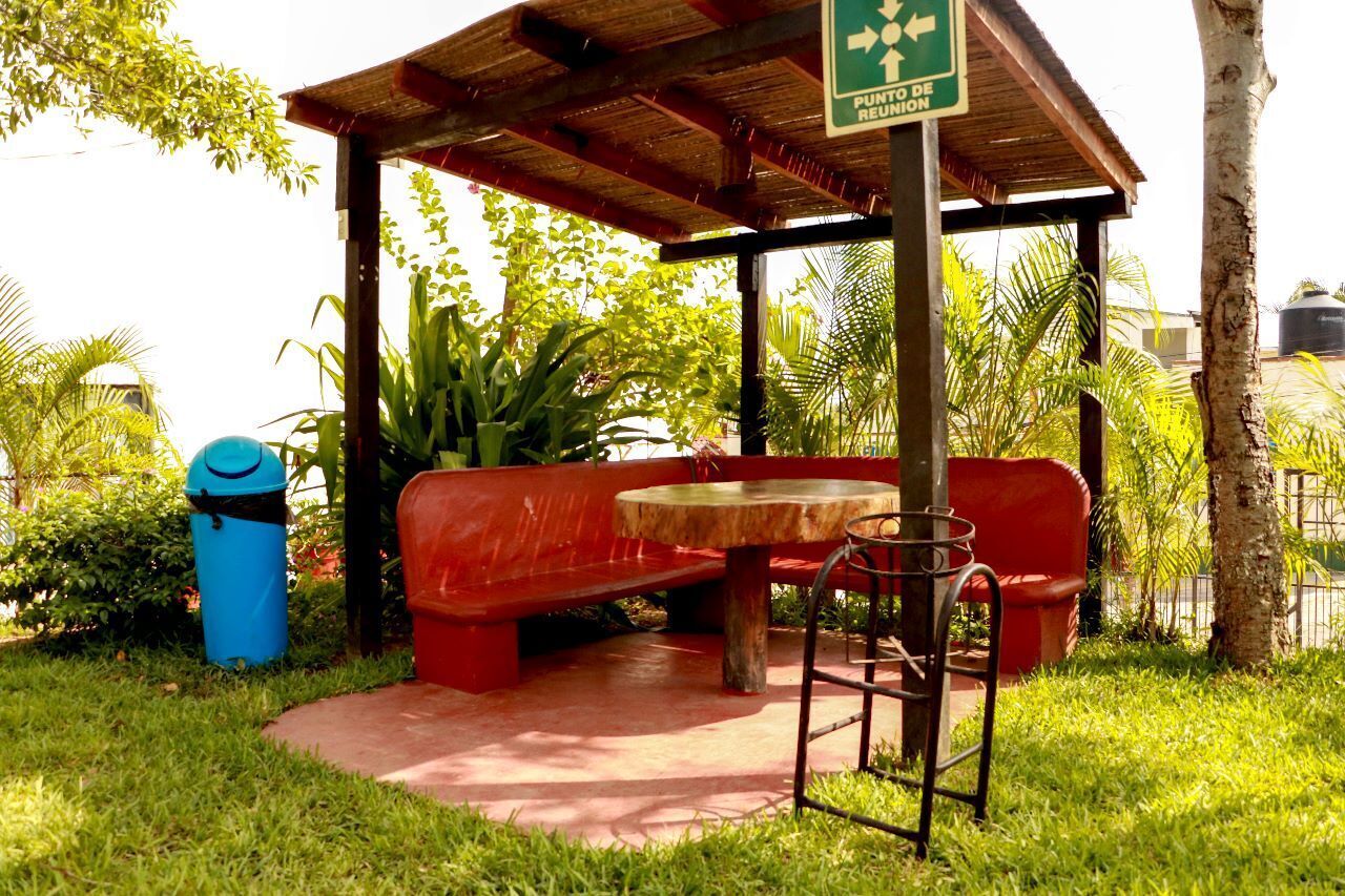 Foto - Hotel Rivera Del Mar