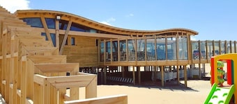Las Hadas Carilo