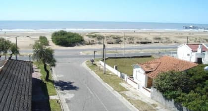 Hotel Puntarena
