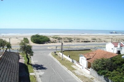 Hotel Puntarena