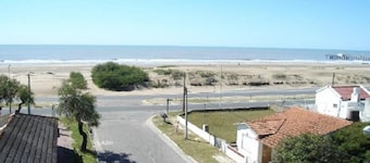 Hotel Puntarena