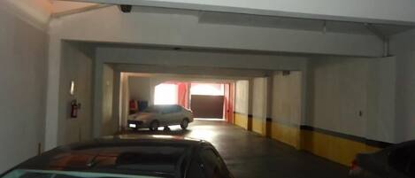 Équipement de l’hébergement