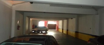 Hotel Dueto