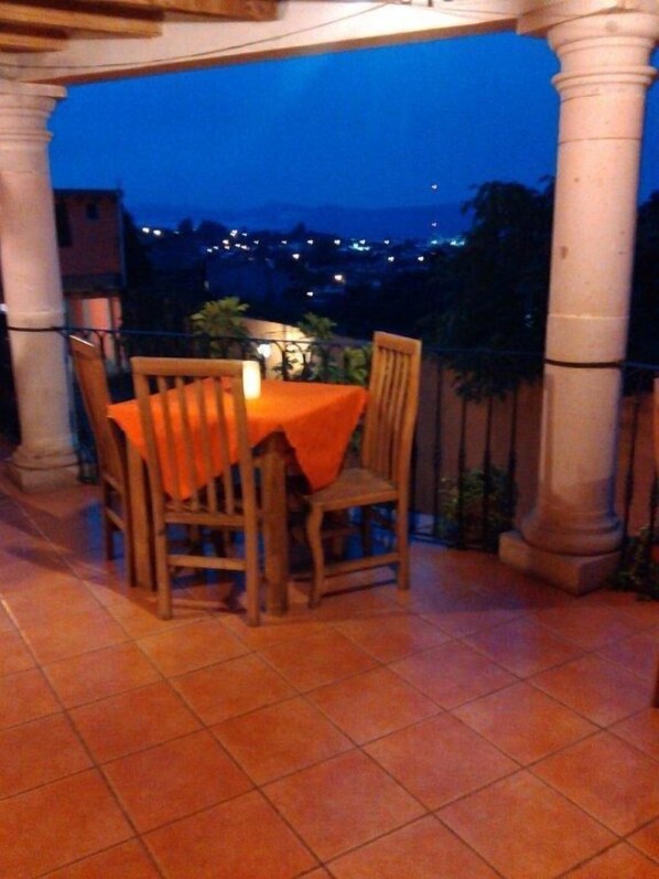 Tiện nghi, dịch vụ nơi lưu trú