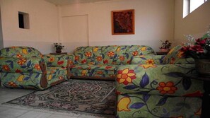 Tiện nghi, dịch vụ nơi lưu trú