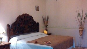 Unclassified image, 2 of 52, button - Hotel Campanario de San Juan-spa (Patzcuaro)