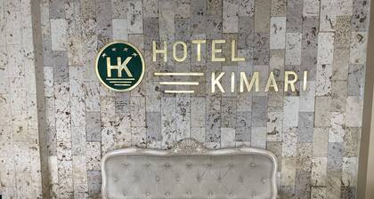 Hotel Kimari