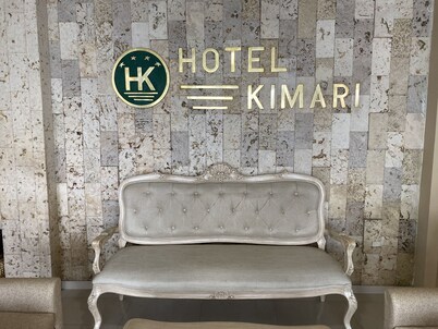 Hotel Kimari