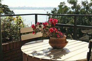 Room amenity - Edificio Nicolás y Marcelo Siry (Posadas)