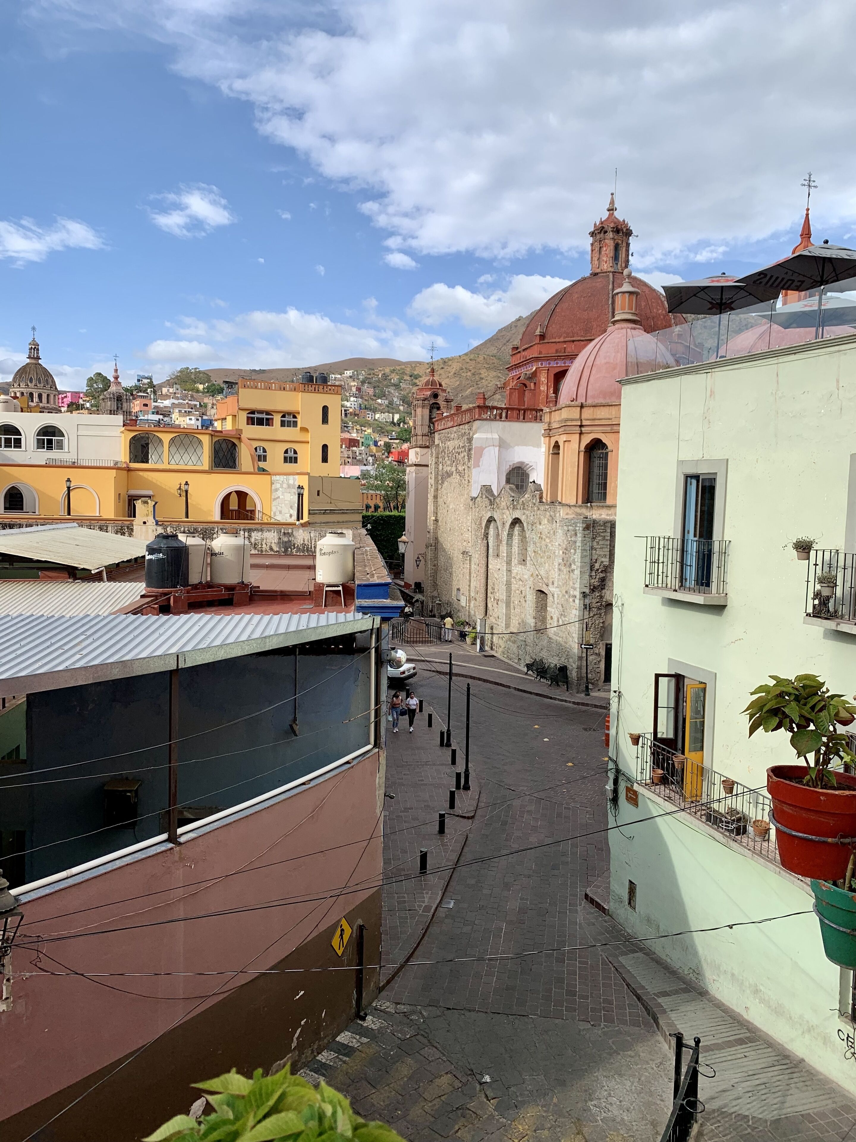 double room | desk, free wifi, bed sheets