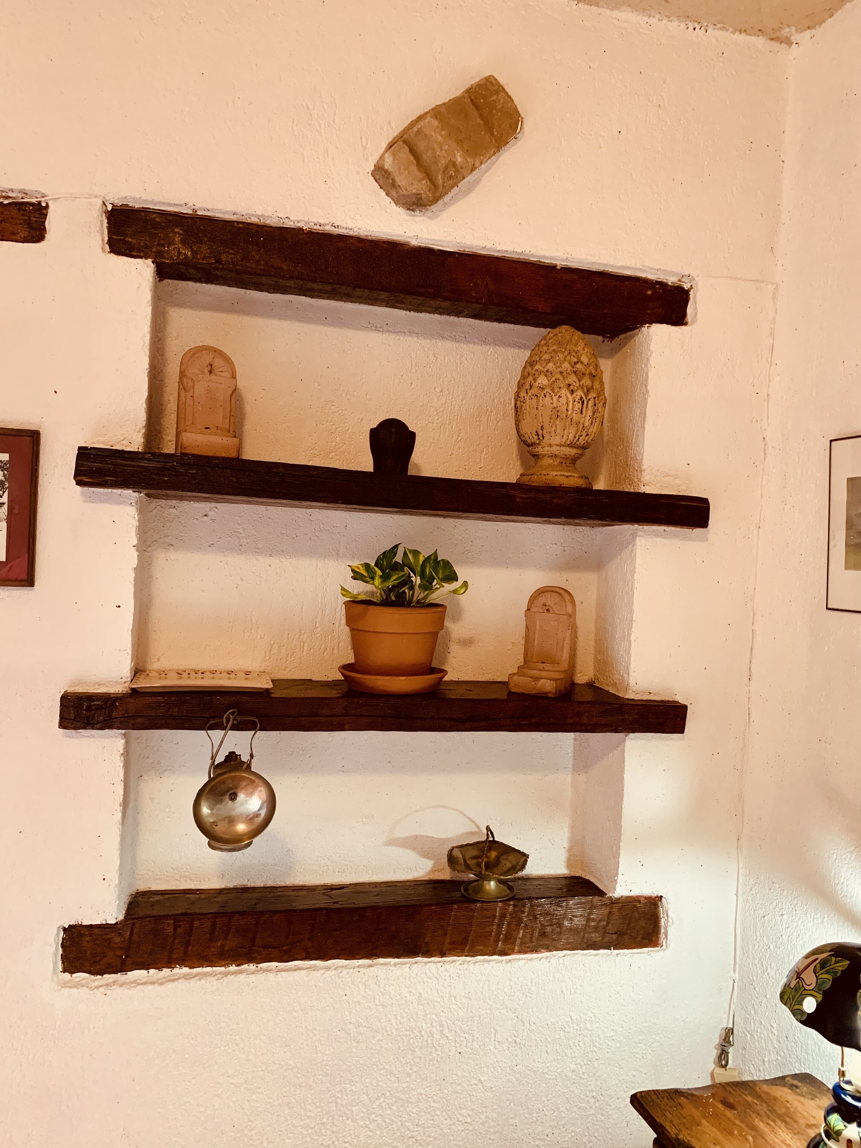 double room | desk, free wifi, bed sheets