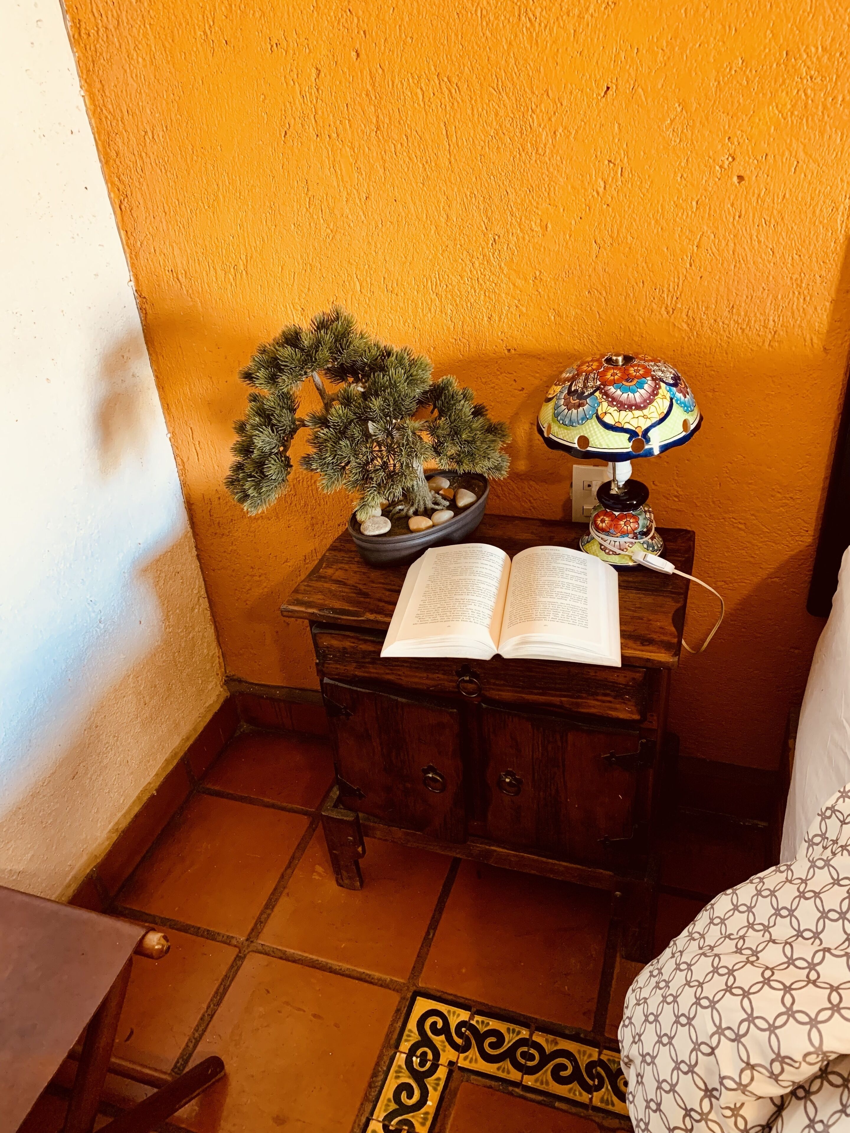 standard room, 1 queen bed, balcony | desk, free wifi, bed sheets