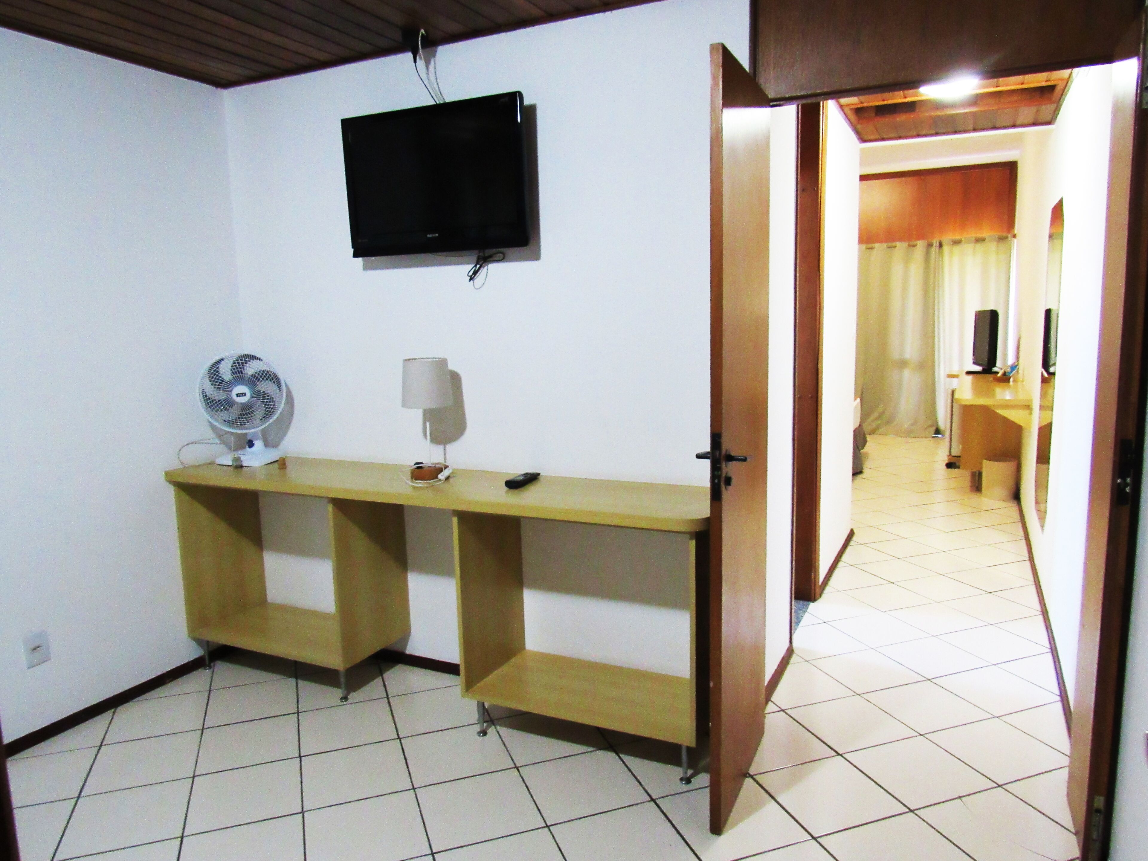 room (master) | minibar, in-room safe, desk, free cots/infant beds