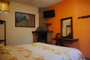 Wifi gratis y acceso para silla de ruedas 