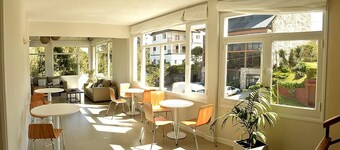 Hotel la Posada