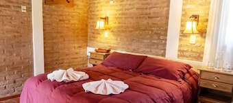 Hotel Altas Cumbres