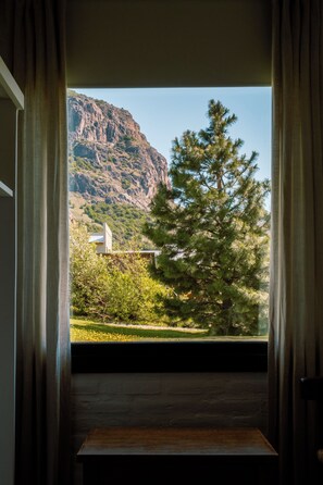 Standard Double or Twin Room | Premium bedding, in-room safe, free WiFi