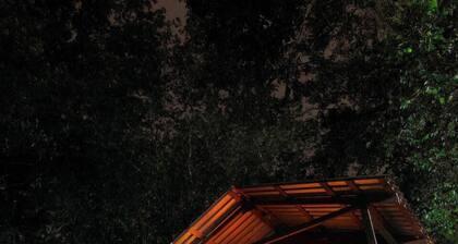 Hotel Cortijo Del Lago