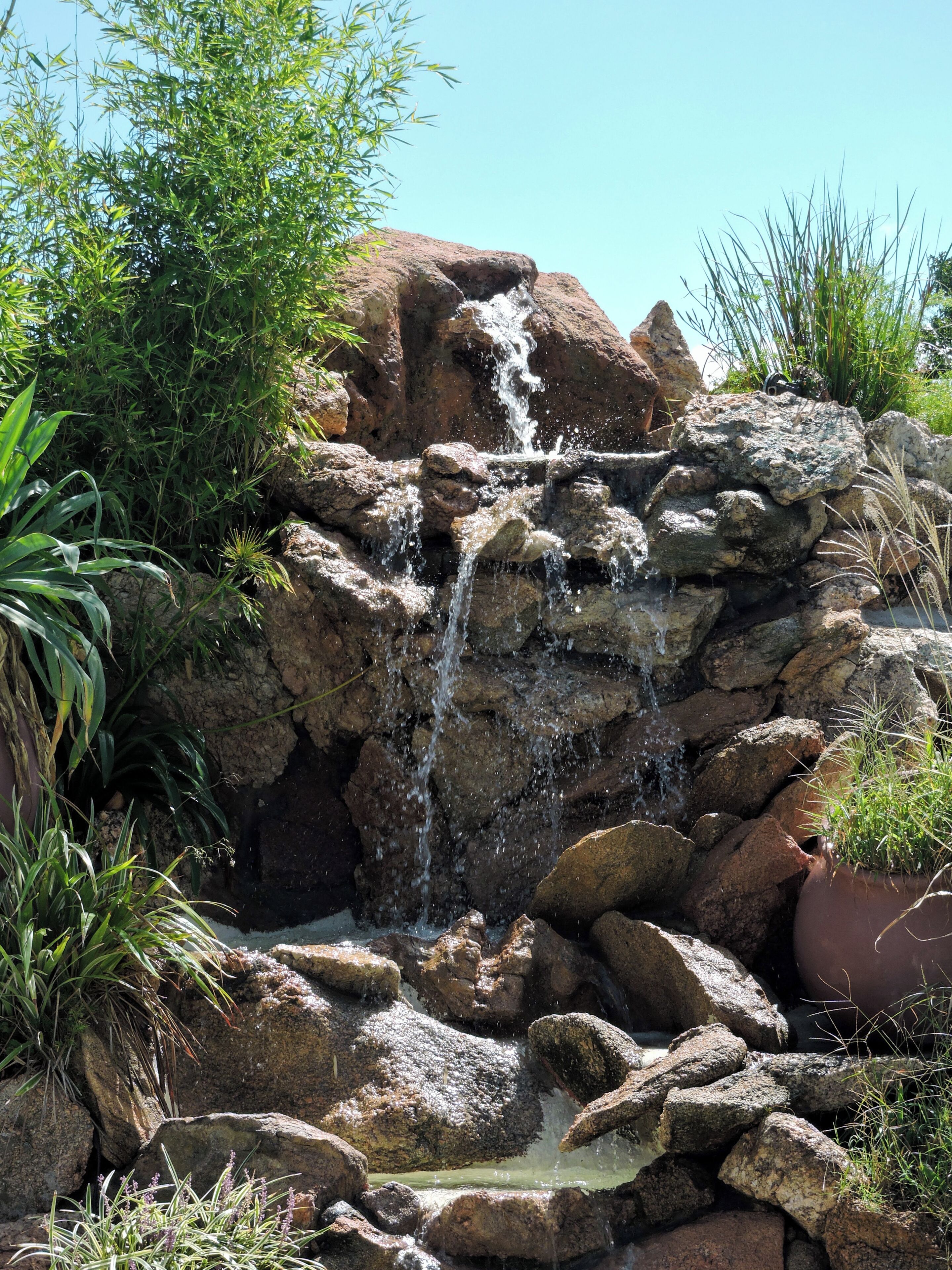 Foto - Cabañas La Aldea