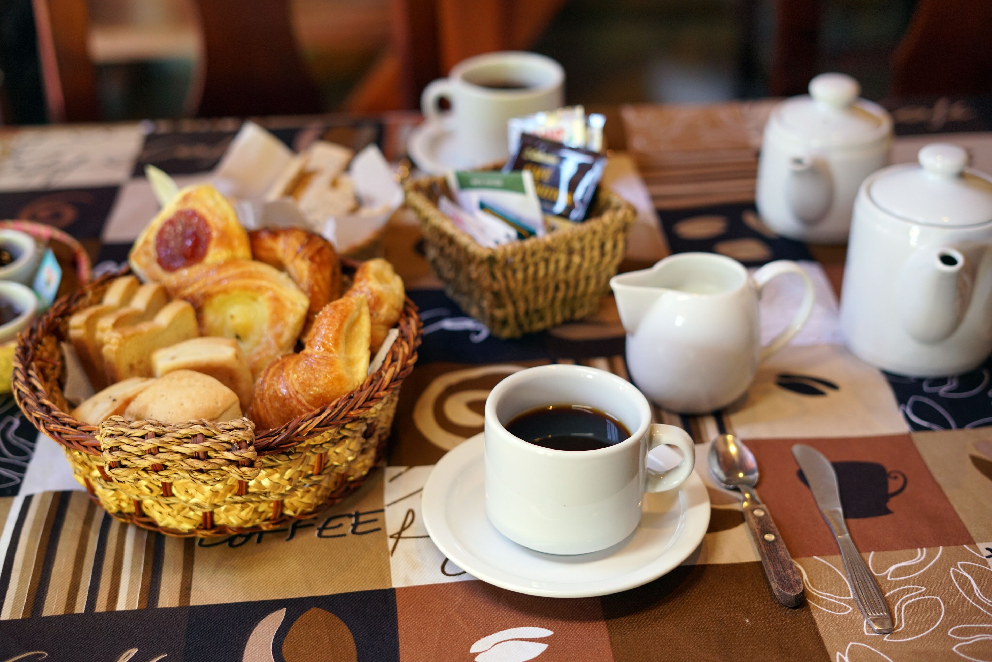 Photo - Cabañas La Aldea