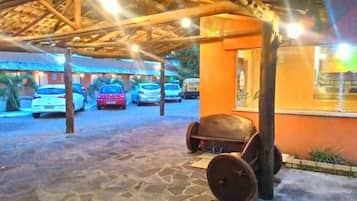 Kawasan hartanah