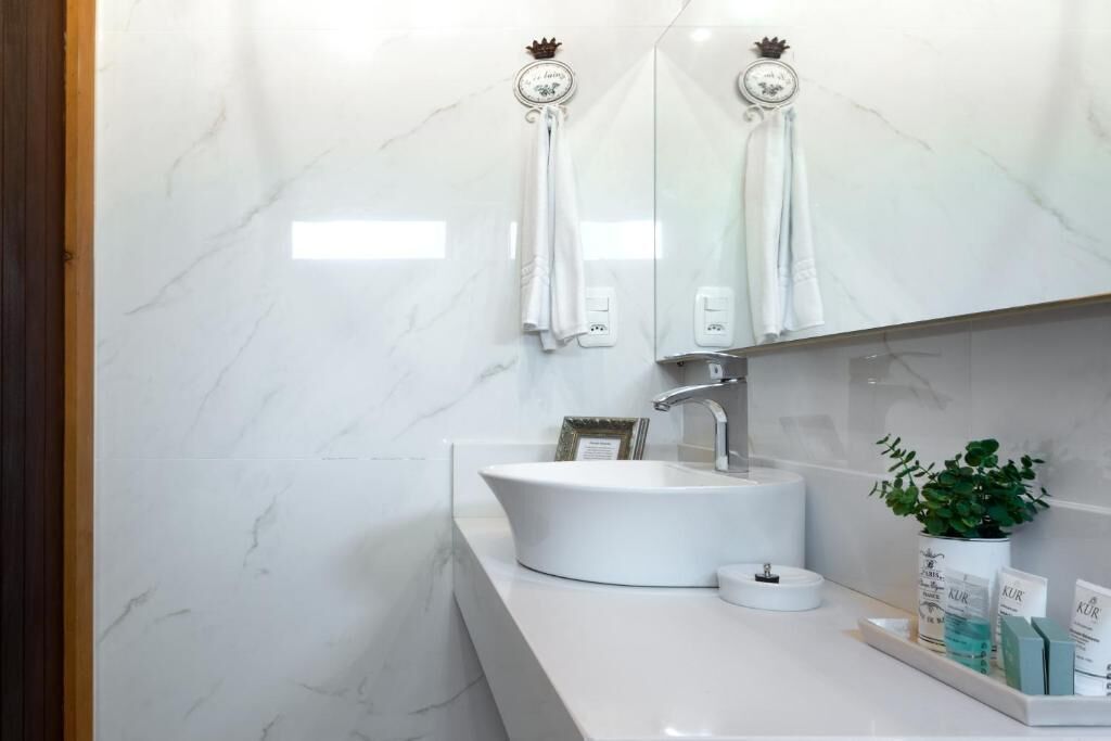 Photo - Hotel Giardino Di Pietra