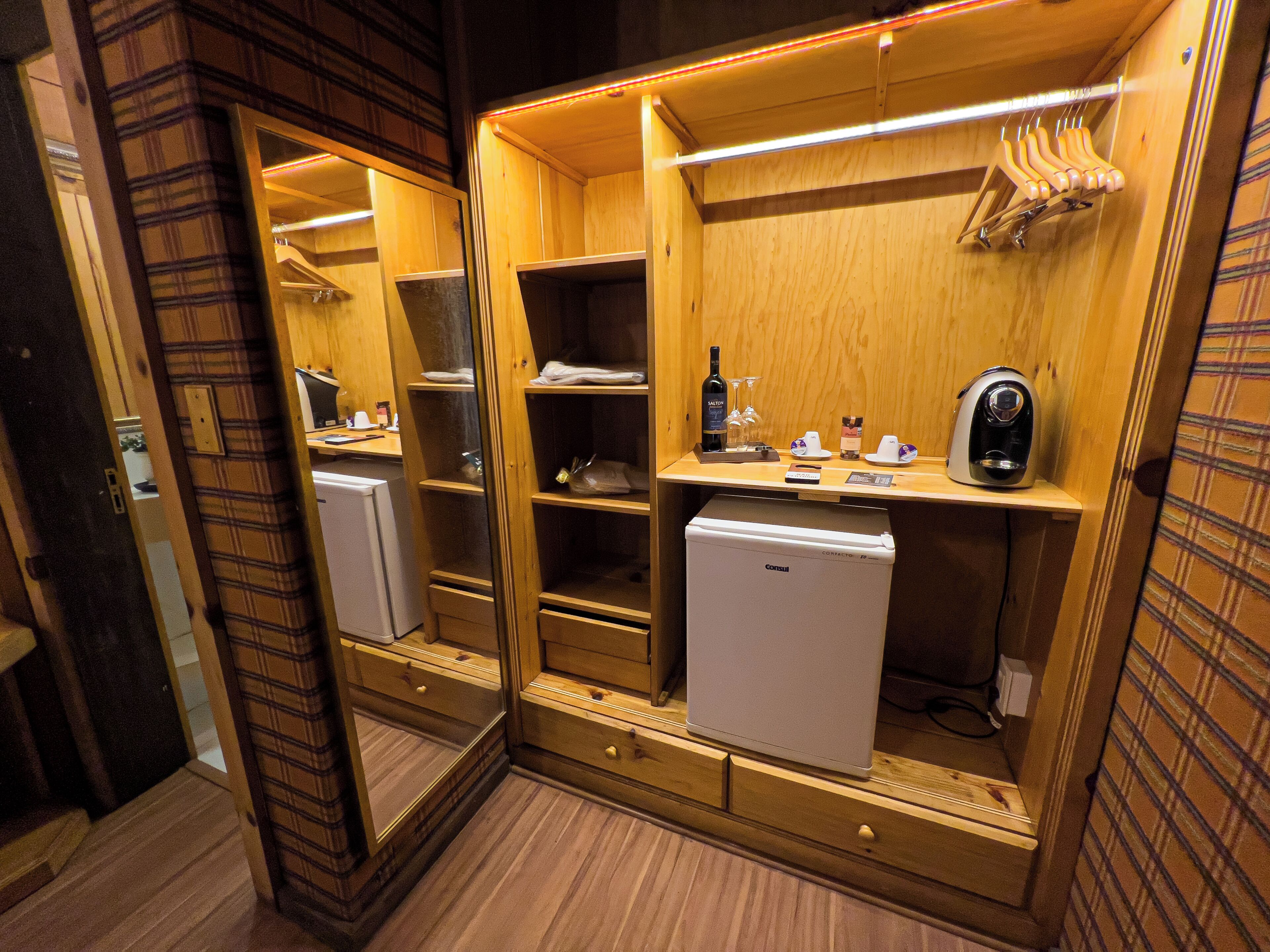 Photo - Hotel Giardino Di Pietra