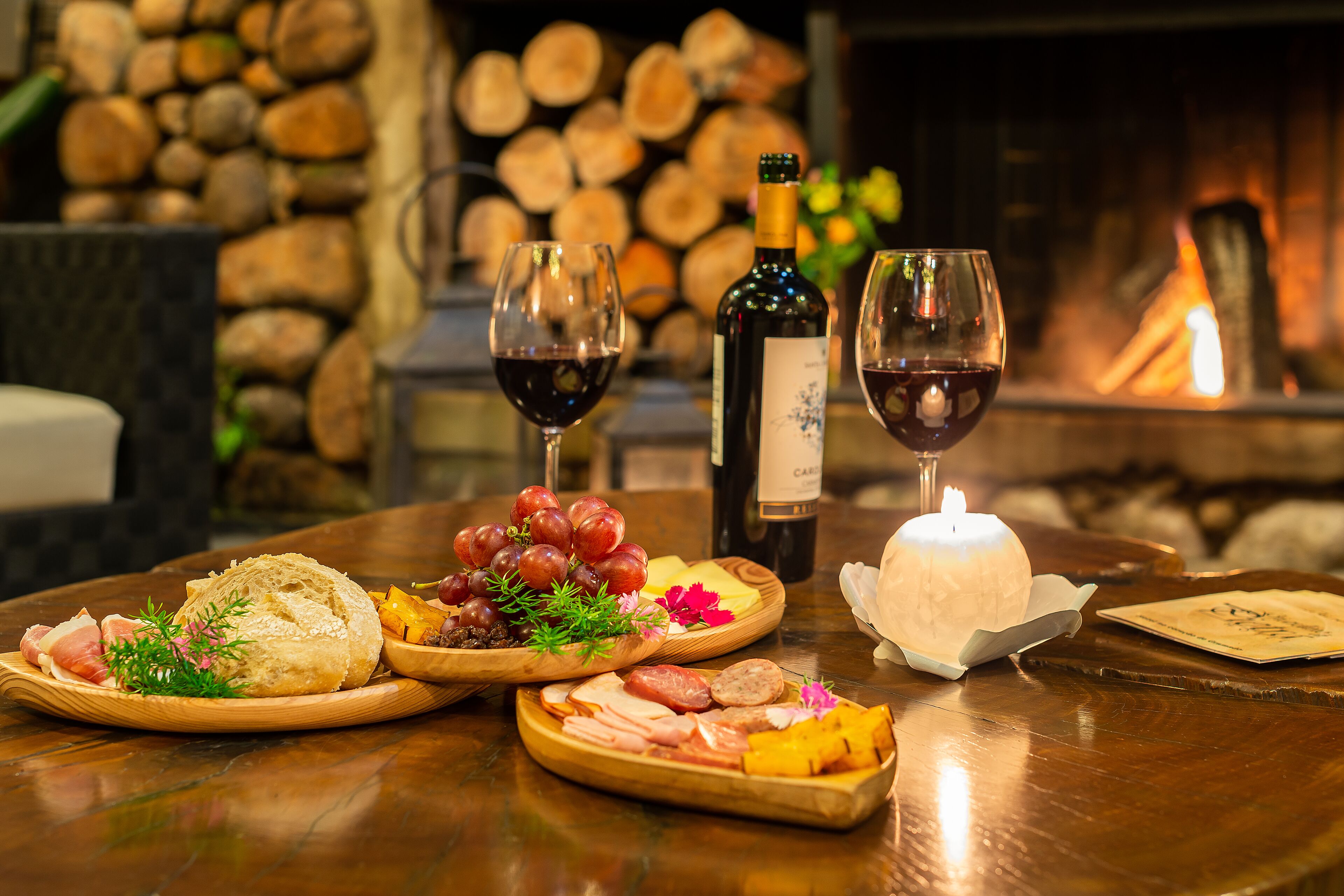 Photo - Hotel Giardino Di Pietra