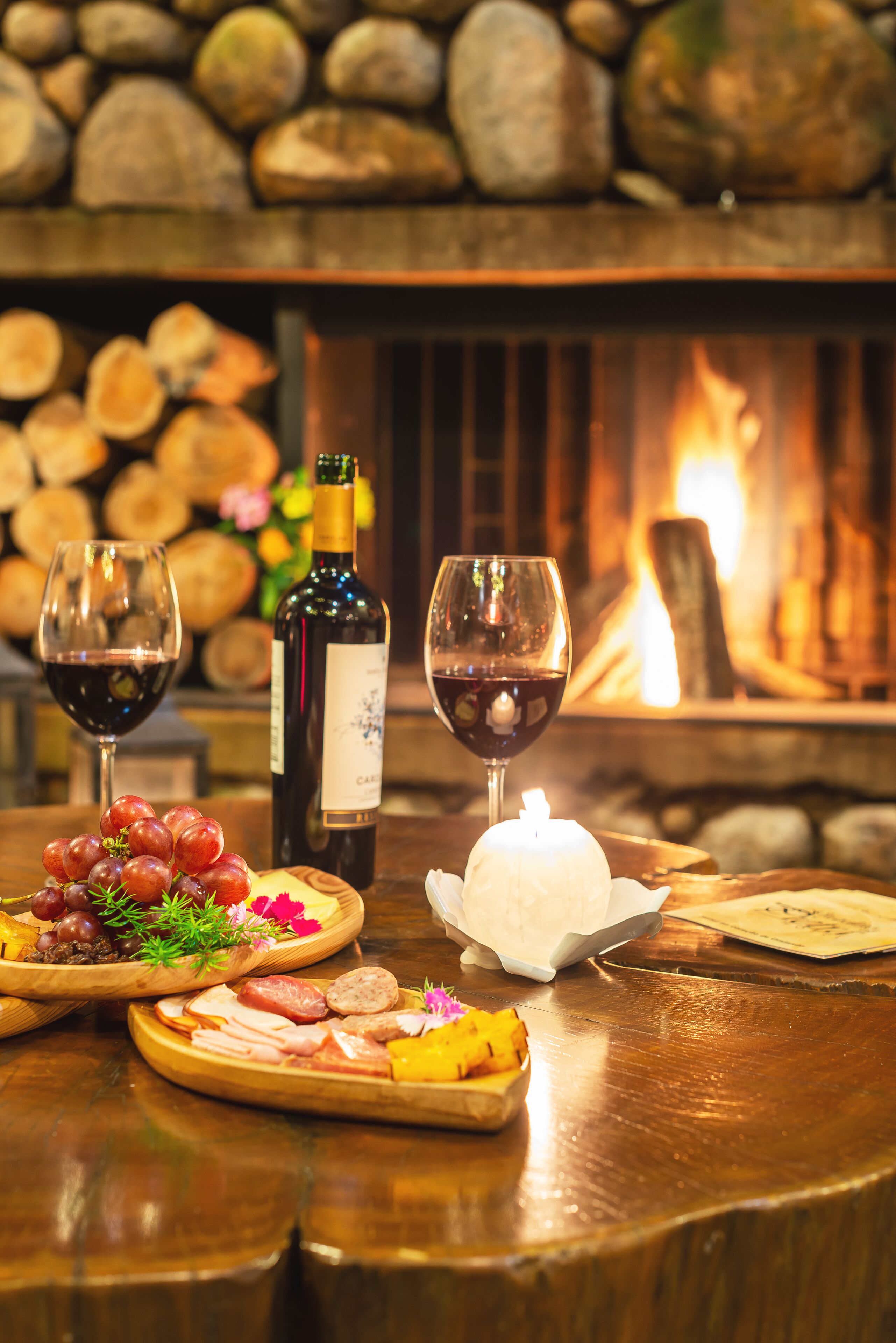 Photo - Hotel Giardino Di Pietra